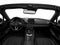 2016 Mazda Mazda MX-5 Miata 2dr Conv Auto Grand Touring