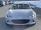 2025 Mazda Mazda MX-5 Miata RF Grand Touring Auto