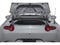 2025 Mazda Mazda MX-5 Miata RF Grand Touring Auto