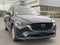 2022 Mazda Mazda CX-5 2.5 S Select Package AWD
