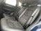 2022 Mazda Mazda CX-5 2.5 S Select Package AWD