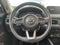 2022 Mazda Mazda CX-5 2.5 S Select Package AWD