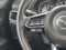 2022 Mazda Mazda CX-5 2.5 S Select Package AWD