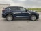 2022 Mazda Mazda CX-5 2.5 S Select Package AWD