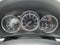 2022 Mazda Mazda CX-5 2.5 S Select Package AWD