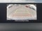 2022 Mazda Mazda CX-5 2.5 S Select Package AWD