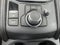2022 Mazda Mazda CX-5 2.5 S Select Package AWD