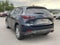 2022 Mazda Mazda CX-5 2.5 S Select Package AWD