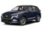 2022 Mazda Mazda CX-5 2.5 S Select Package AWD