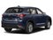 2022 Mazda Mazda CX-5 2.5 S Select Package AWD