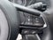 2023 Mazda Mazda CX-5 2.5 S Preferred Package AWD