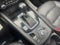 2023 Mazda Mazda CX-5 2.5 S Preferred Package AWD