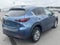 2023 Mazda Mazda CX-5 2.5 S Preferred Package AWD