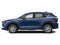 2023 Mazda Mazda CX-5 2.5 S Preferred Package AWD