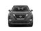 2021 Nissan Rogue AWD SV