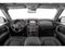 2019 Nissan Armada 4x4 Platinum