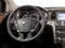 2012 Nissan Murano AWD 4dr SL