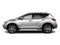 2012 Nissan Murano AWD 4dr SL