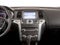 2012 Nissan Murano AWD 4dr SL