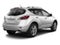 2012 Nissan Murano AWD 4dr SL