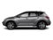 2012 Nissan Murano AWD 4dr SL