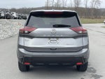 2024 Nissan Rogue AWD SV