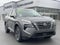 2024 Nissan Rogue AWD SV