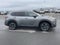 2024 Nissan Rogue AWD SV