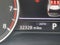 2024 Nissan Rogue AWD SV