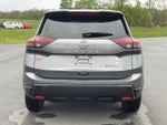 2024 Nissan Rogue AWD SV