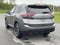 2024 Nissan Rogue AWD SV