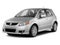 2011 Suzuki SX4 5dr HB Man Crossover AWD