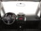 2011 Suzuki SX4 5dr HB Man Crossover AWD