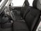 2011 Suzuki SX4 5dr HB Man Crossover AWD