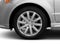 2011 Suzuki SX4 5dr HB Man Crossover AWD
