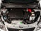 2011 Suzuki SX4 5dr HB Man Crossover AWD