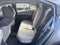2021 Toyota Corolla Hybrid LE CVT (Natl)