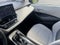 2021 Toyota Corolla Hybrid LE CVT (Natl)