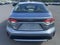 2021 Toyota Corolla Hybrid LE CVT (Natl)