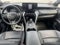 2021 Toyota Venza Limited AWD (GS)