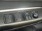 2021 Toyota Venza Limited AWD (GS)