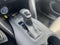 2021 Toyota Venza Limited AWD (GS)