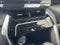 2021 Toyota Venza Limited AWD (GS)