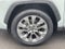 2022 Toyota RAV4 XLE Premium AWD (Natl)