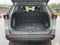 2022 Toyota RAV4 XLE Premium AWD (Natl)