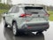 2022 Toyota RAV4 XLE Premium AWD (Natl)