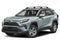 2022 Toyota RAV4 XLE Premium AWD (Natl)
