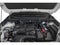 2022 Toyota RAV4 XLE Premium AWD (Natl)
