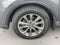 2017 Toyota RAV4 Limited AWD (GS)