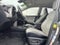 2017 Toyota RAV4 Limited AWD (GS)